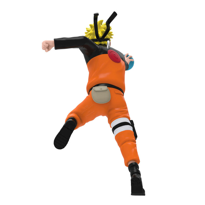 Naruto Shippuden Naruto Uzumaki Ornament