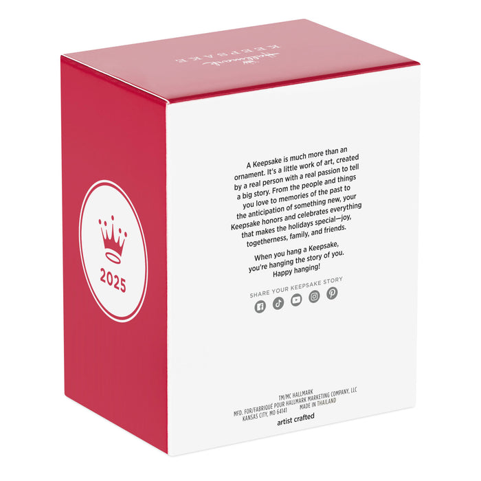 Naruto Shippuden Naruto Uzumaki Ornament