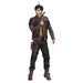 Star Wars: Andor™ Cassian Andor™ 2025 Ornament