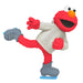 Sesame Street® Skating With Elmo 2025 Ornament
