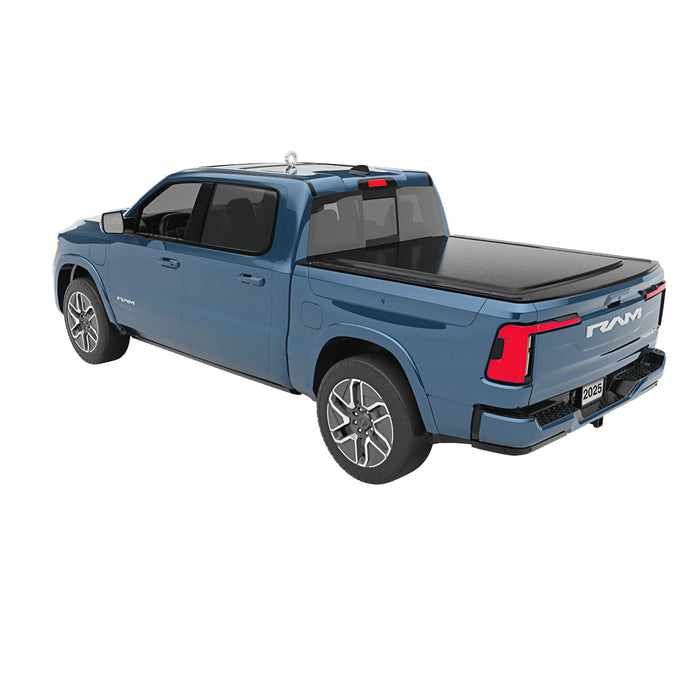 2026 Ram 1500 REV 2025 Metal Ornament