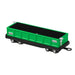 Lionel® 812 Gondola Car 2025 Metal Ornament