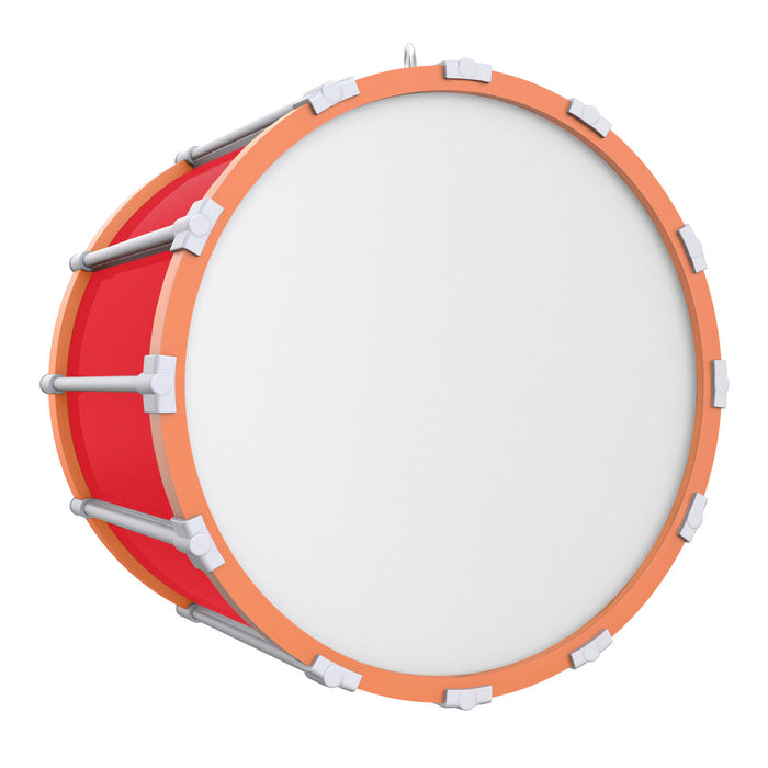 Looney Tunes™ Bugs Bunny™ 2025 Ornament