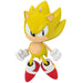 Sonic the Hedgehog™ Super Sonic 2025 Ornament
