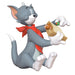 Tom and Jerry™ A Little Snack 2025 Ornament
