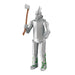 The Wizard of Oz™ Tin Man™ 2025 Ornament