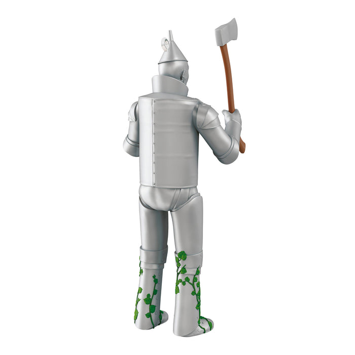 The Wizard of Oz™ Tin Man™ 2025 Ornament