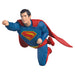 DC™ Superman™ 2025 Ornament