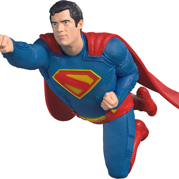 DC™ Superman™ 2025 Ornament