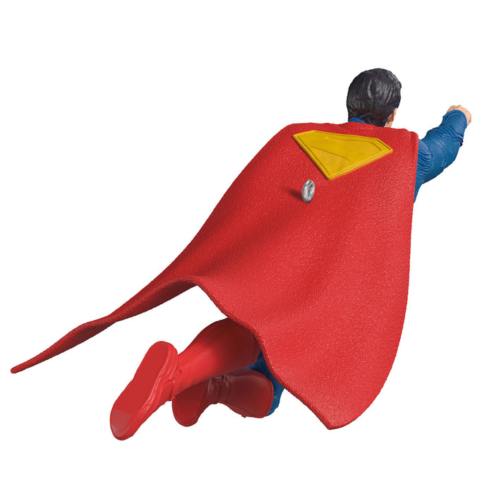 DC™ Superman™ 2025 Ornament