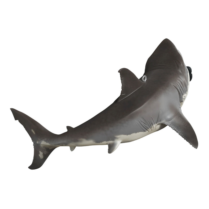 Discovery™ Shark Week™ 2025 Ornament