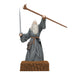 The Lord of the Rings™ Gandalf™ the Grey 2025 Ornament With Sound