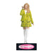 Clueless Cher Horowitz 2025 Ornament With Sound