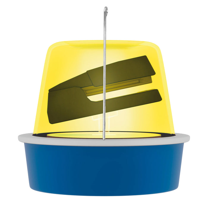 The Office Dwight's Stapler 2025 Ornament With Sound