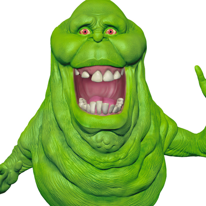 Ghostbusters™ Slimer 2025 Ornament