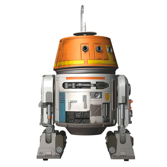 STAR WARS 2025 ストラップ NEW Disneyland Disney After Dark Star Wars Nite 2025 Lanyard