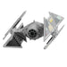 Star Wars: Andor™ TIE Avenger™ 2025 Ornament