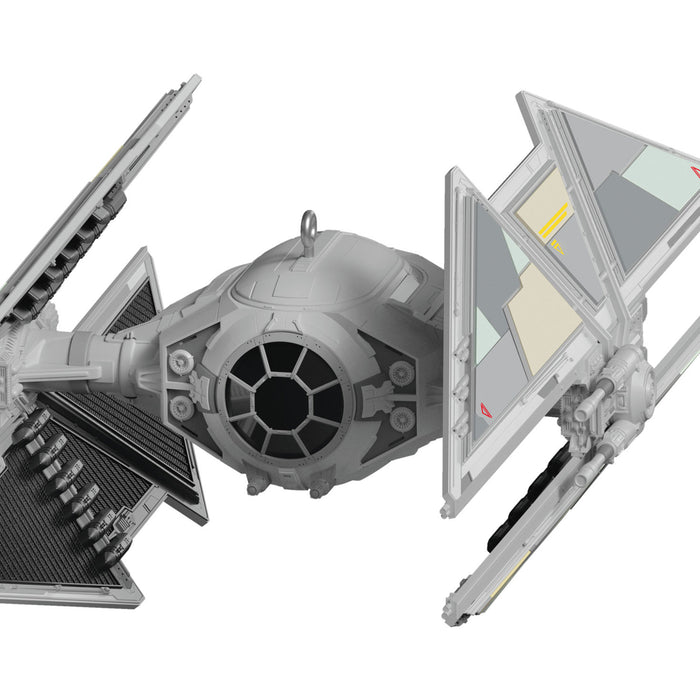 Star Wars: Andor™ TIE Avenger™ 2025 Ornament