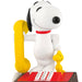 Peanuts® 75th Anniversary Hello, Snoopy! 2025 Ornament With Sound