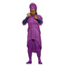 Star Trek™: The Next Generation Guinan 2025 Ornament
