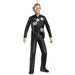 Terminator 2: Judgment Day™ T-1000 2025 Ornament