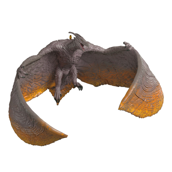 Godzilla: King of the Monsters Rodan 2025 Ornament