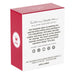 Hallmark Keepsake Artist Kris Gaughran packaging with text and branding details.