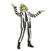Mini Beetlejuice™ 2025 Ornament, 1.5"