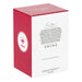 Red and white box with '2026' and Hallmark logo on a white background