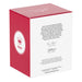 Red and white box with '2026' logo and text on a white background
