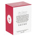 Hallmark 2026 Keepsake Artist box with text and logo on a white background