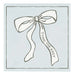 Tying The Knot Beverage Napkins