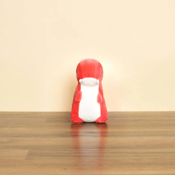 Mini Rexxi the T-Rex