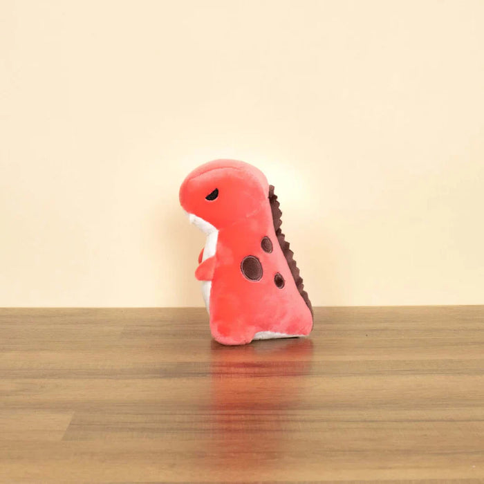 Mini Rexxi the T-Rex