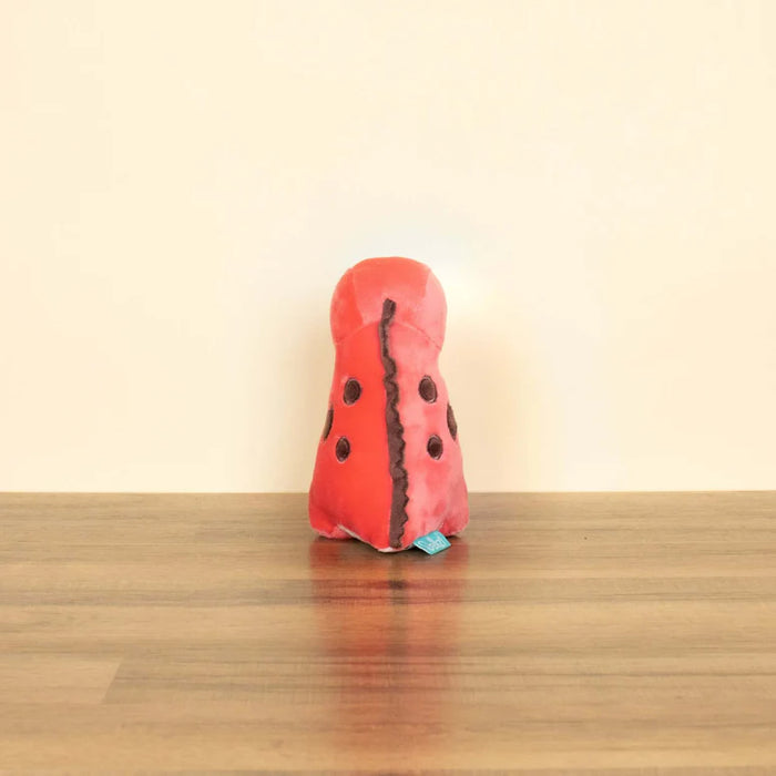 Mini Rexxi the T-Rex