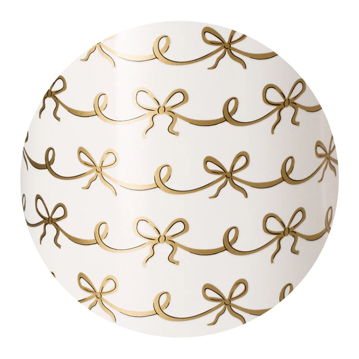 Swig Pretty In Pearl