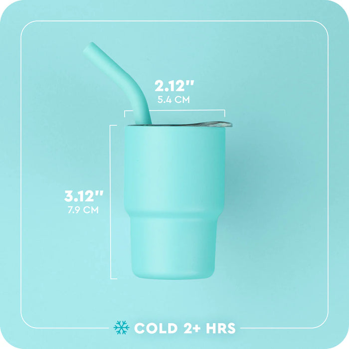 Swig Shot 2oz