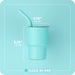 Swig Shot 2oz