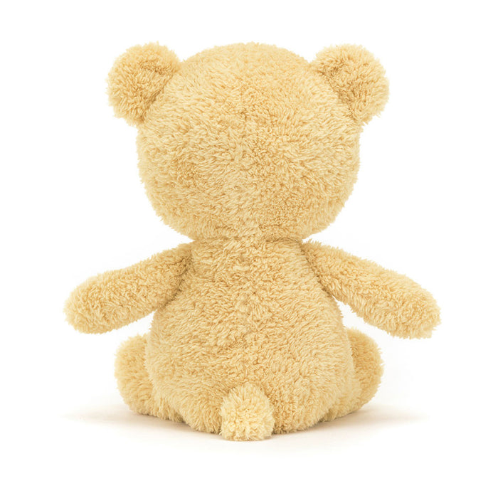 Jellycat Rumblikin Bear