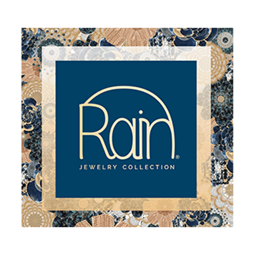 Rain Jewelry