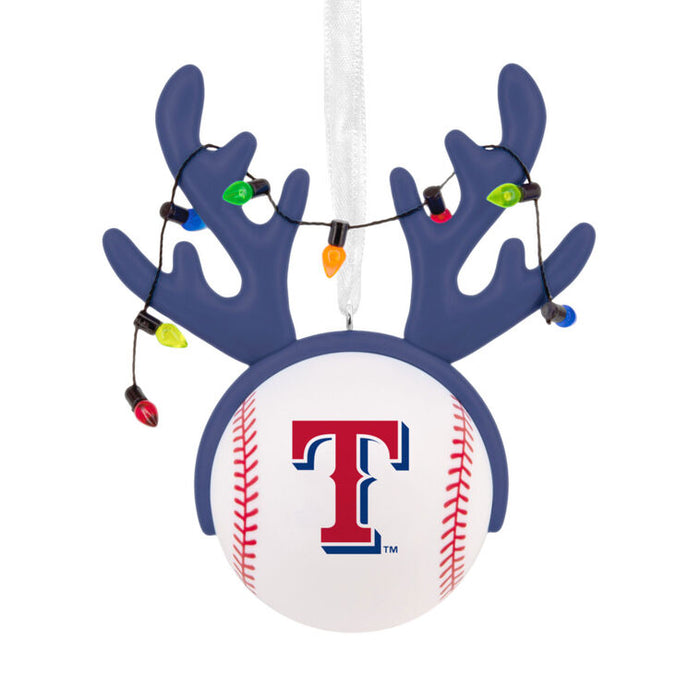 Rangers-Reindeer-Baseball-Christmas-Ornament_1OSL2717_01_280d9266-77c0-41d0-88ff-536c29e00afd