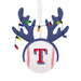 Rangers-Reindeer-Baseball-Christmas-Ornament_1OSL2717_01_280d9266-77c0-41d0-88ff-536c29e00afd