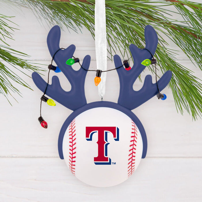 Rangers-Reindeer-Baseball-Christmas-Ornament_1OSL2717_02