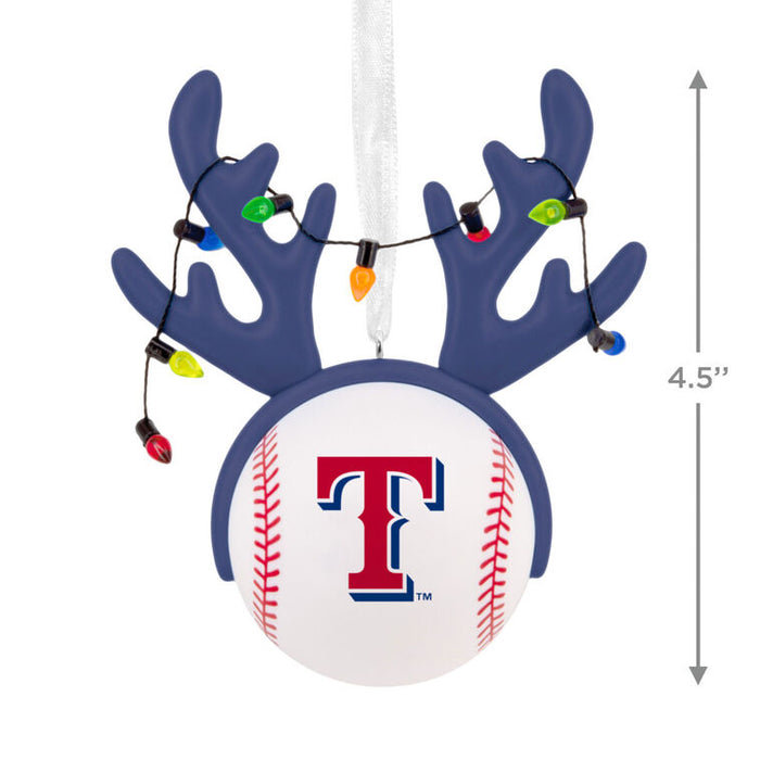 Rangers-Reindeer-Baseball-Christmas-Ornament_1OSL2717_04_4f721e64-0dce-4aef-83c2-362387f3179d