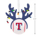 Rangers-Reindeer-Baseball-Christmas-Ornament_1OSL2717_04_4f721e64-0dce-4aef-83c2-362387f3179d