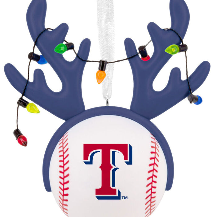 Rangers-Reindeer-Baseball-Christmas-Ornament_1OSL2717_06