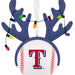 Rangers-Reindeer-Baseball-Christmas-Ornament_1OSL2717_06