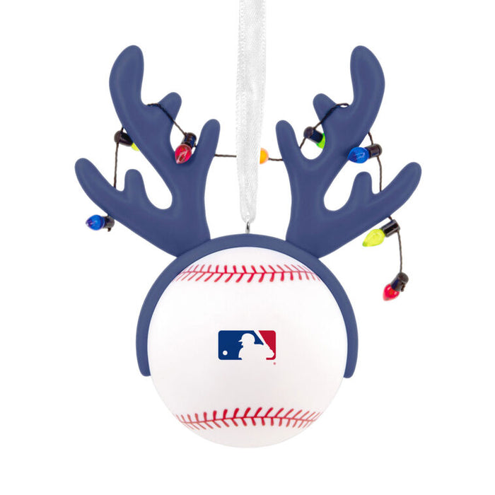 Rangers-Reindeer-Baseball-Christmas-Ornament_1OSL2717_07_42da9486-99c5-4196-b1fe-ad6c5d954074
