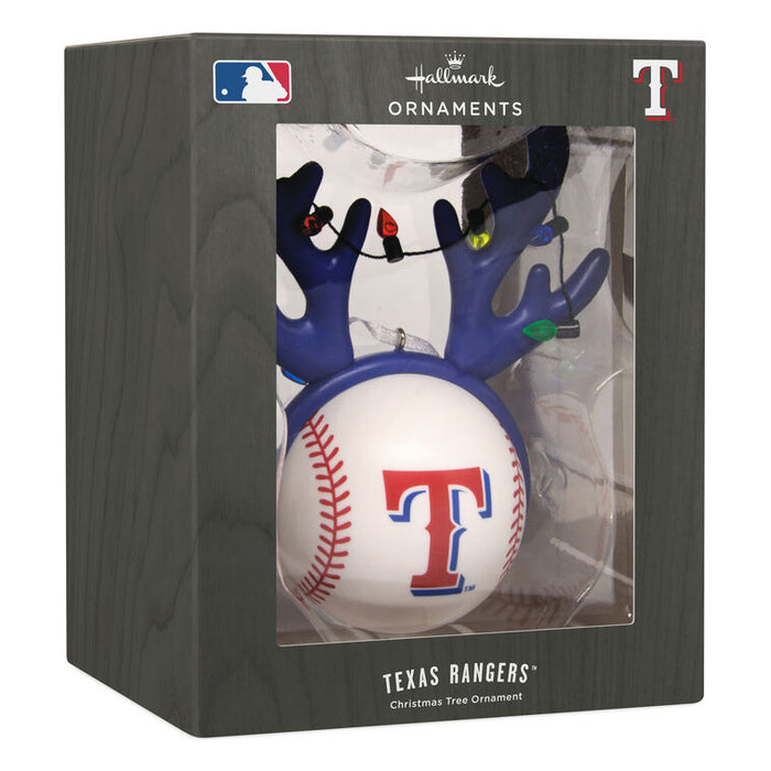 Rangers-Reindeer-Baseball-Christmas-Ornament_1OSL2717_08_c6a30bfb-92a7-4aa9-9b18-41b0dbd40864
