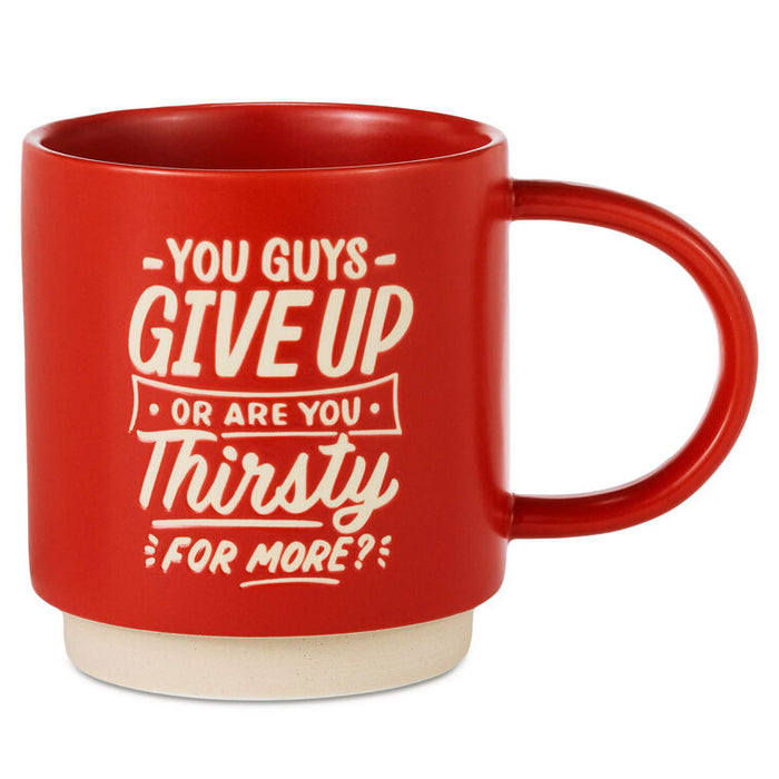Red-Ceramic-Home-Alone-Quote-Mug_1XKT9055_01